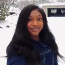 @raynalda1