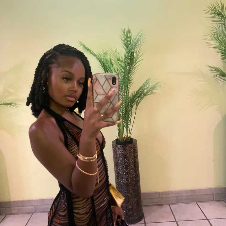 trxxstnae