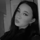 @isah_bertolucci