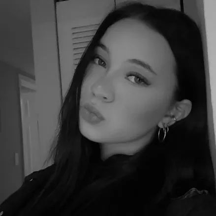 @isah_bertolucci