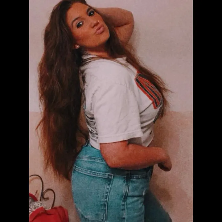 @meagandaree