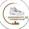 sneakercityke