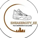 @sneakercityke