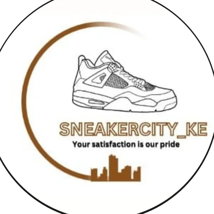 @sneakercityke