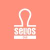 sellosgdl.mx