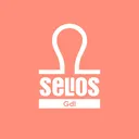 @sellosgdl.mx