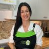 cocinaconnoelia