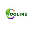 cooline.vn