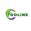 @cooline.vn