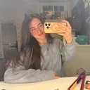 @alexaaaaaa888