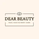 @dear_beauty0
