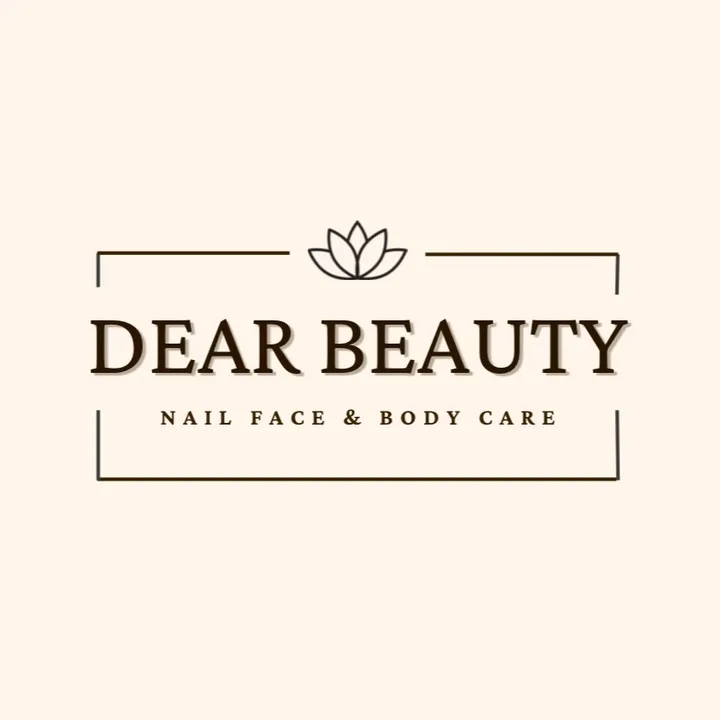 @dear_beauty0