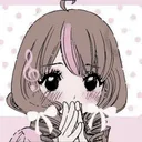 @ichigo_chokko