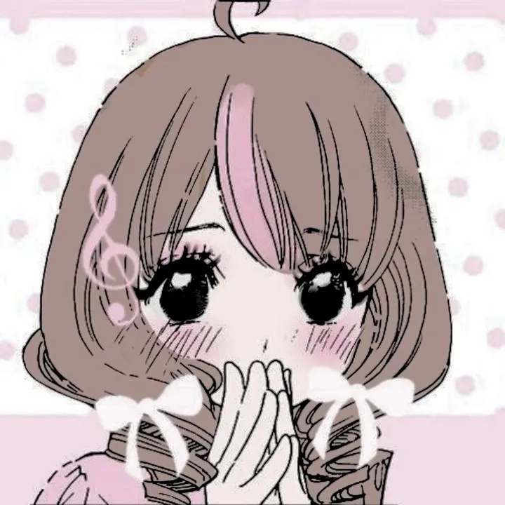 @ichigo_chokko