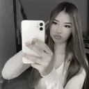 @k17al9ina