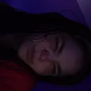 @abbytucker08