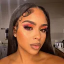 @sheawna.kiara