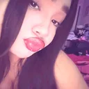 @fkn_aleee