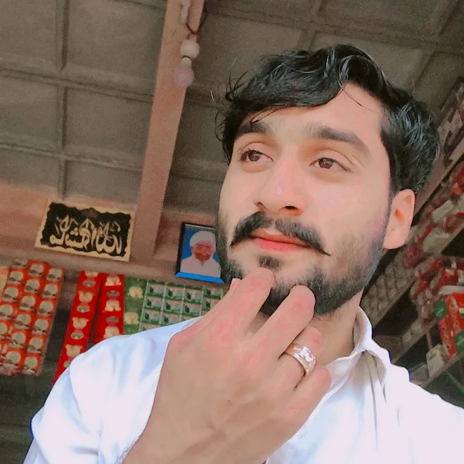@shahzadraju10