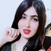 bijliyaarbash4
