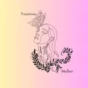 @transformamulher