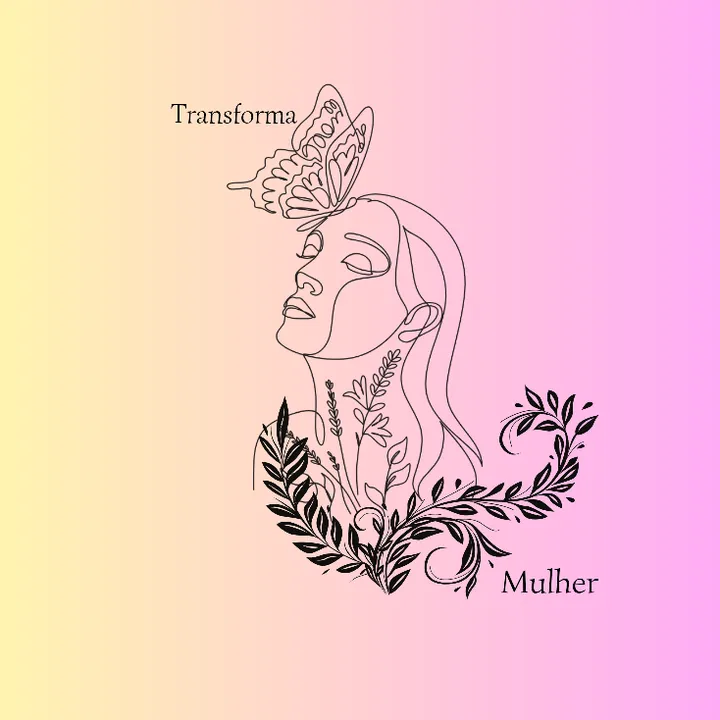 @transformamulher