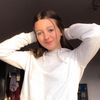 lucille_bnle