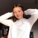 @lucille_bnle