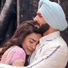 preet_gill44