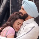 @preet_gill44