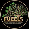 fueels_