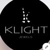 klightjewels