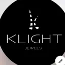 @klightjewels