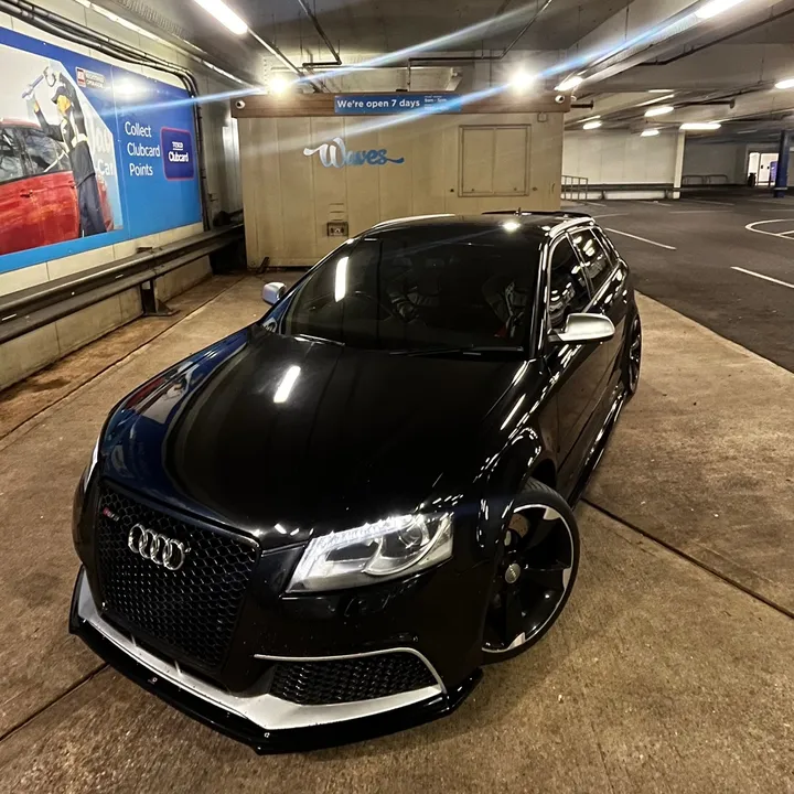 rs3.8p_