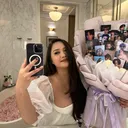 @ddiittap
