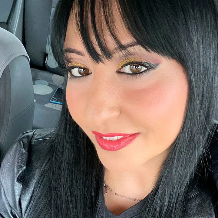 giusyblanco