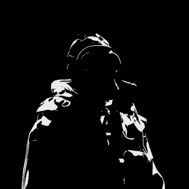 𝐀𝐊𝟒𝟕 - original sound