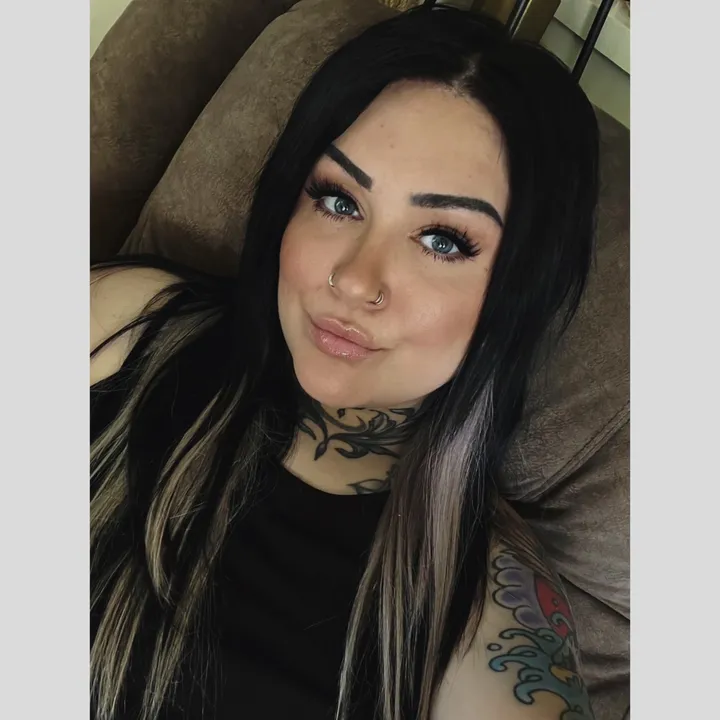 @crystlghost