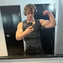 @prime.xander