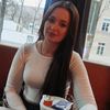 jana_marijana4