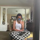 @julians.mp4