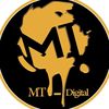 mt_digital7