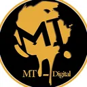 @mt_digital7