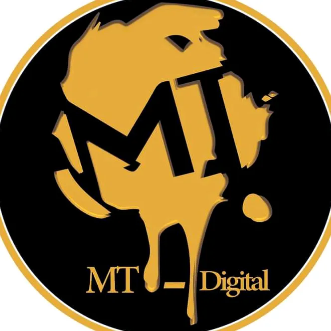 @mt_digital7