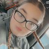 kaylahelen05