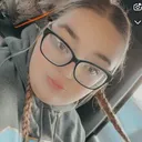@kaylahelen05