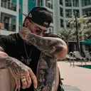 @luis_villaloboss777