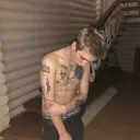 @sq16986