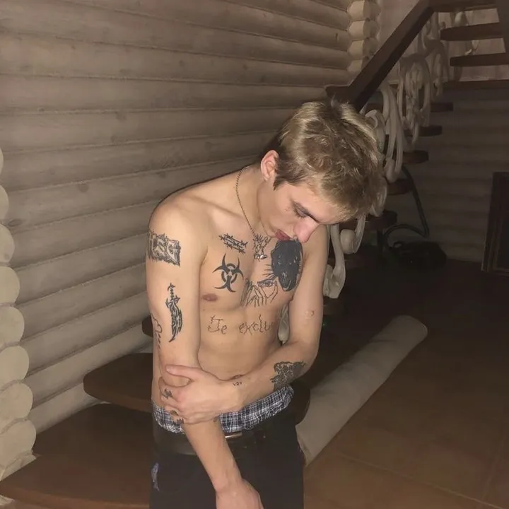@sq16986