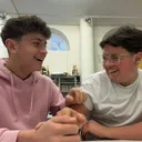 @dueelementi